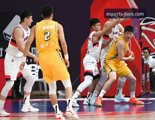 CBA季后赛首轮横扫大戏深度评测：山西97-94青岛晋级，JBO竞博用户亲历激战全记录