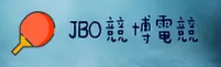 应用详情